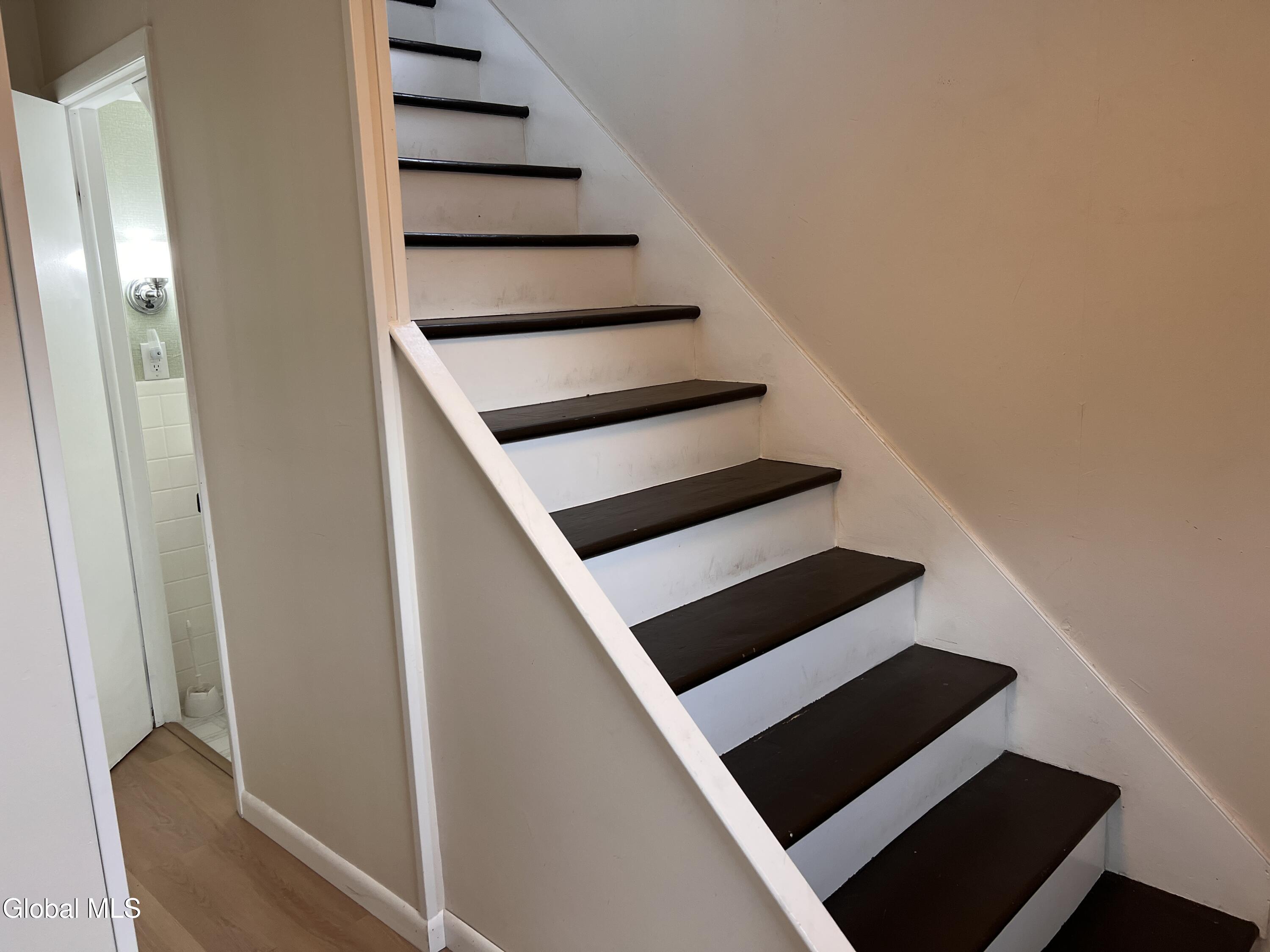 59 Pearl St Street Schuylerville NY 12871
