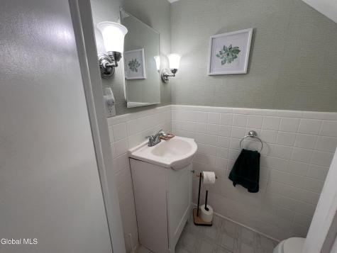 59 Pearl St Street Schuylerville NY 12871