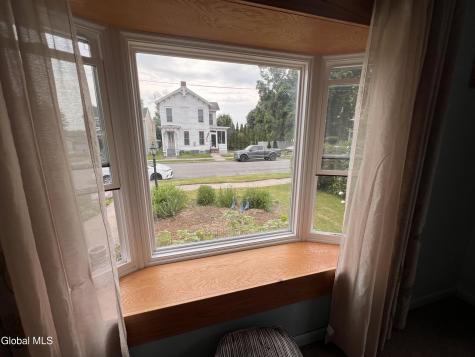59 Pearl St Street Schuylerville NY 12871