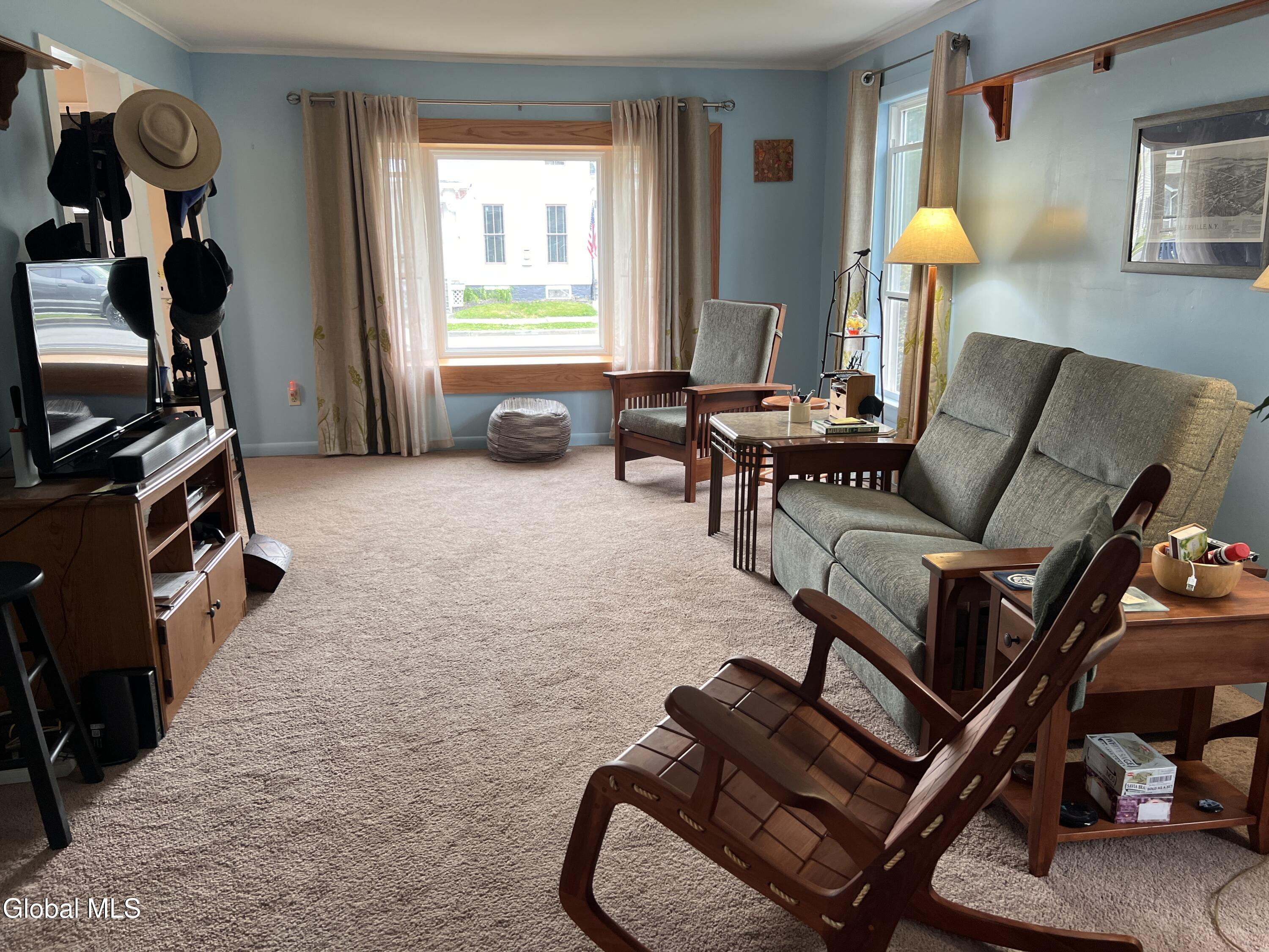 59 Pearl St Street Schuylerville NY 12871