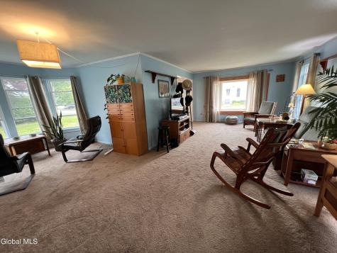 59 Pearl St Street Schuylerville NY 12871