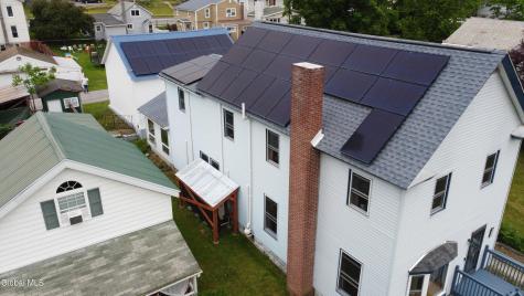 59 Pearl St Street Schuylerville NY 12871