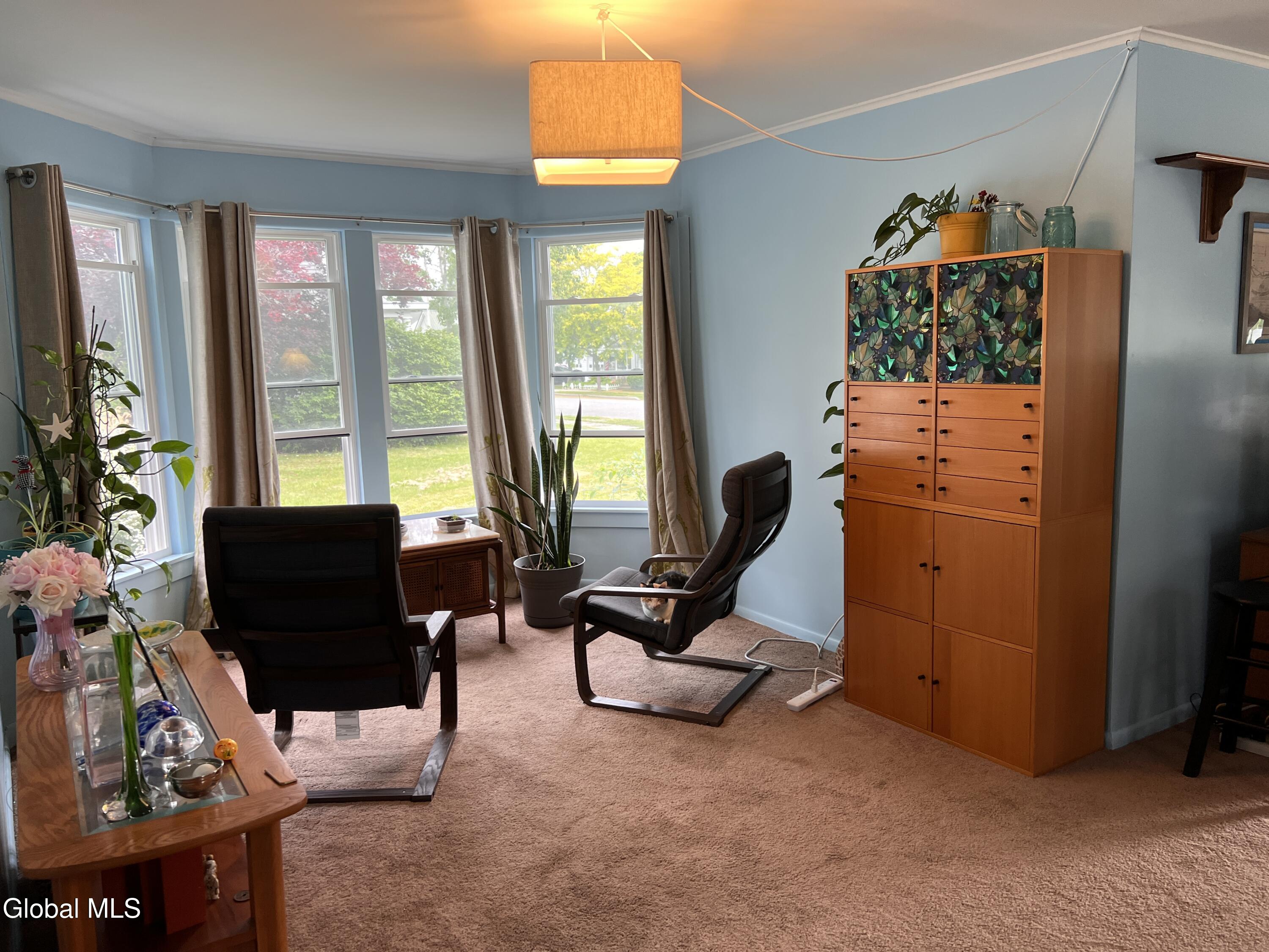 59 Pearl St Street Schuylerville NY 12871
