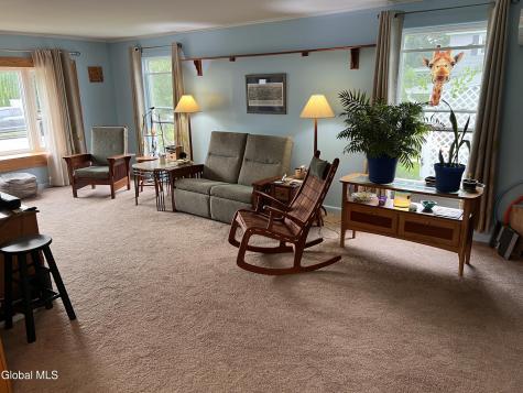 59 Pearl St Street Schuylerville NY 12871