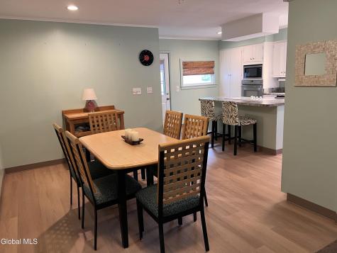 59 Pearl St Street Schuylerville NY 12871