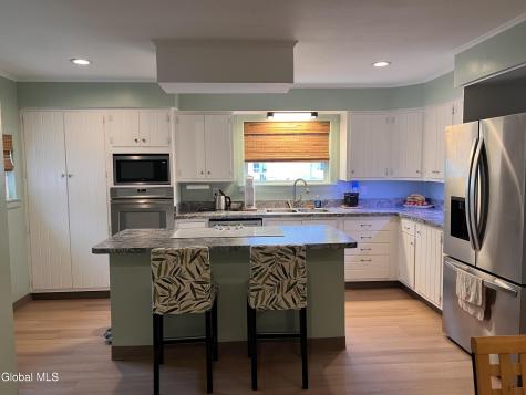 59 Pearl St Street Schuylerville NY 12871