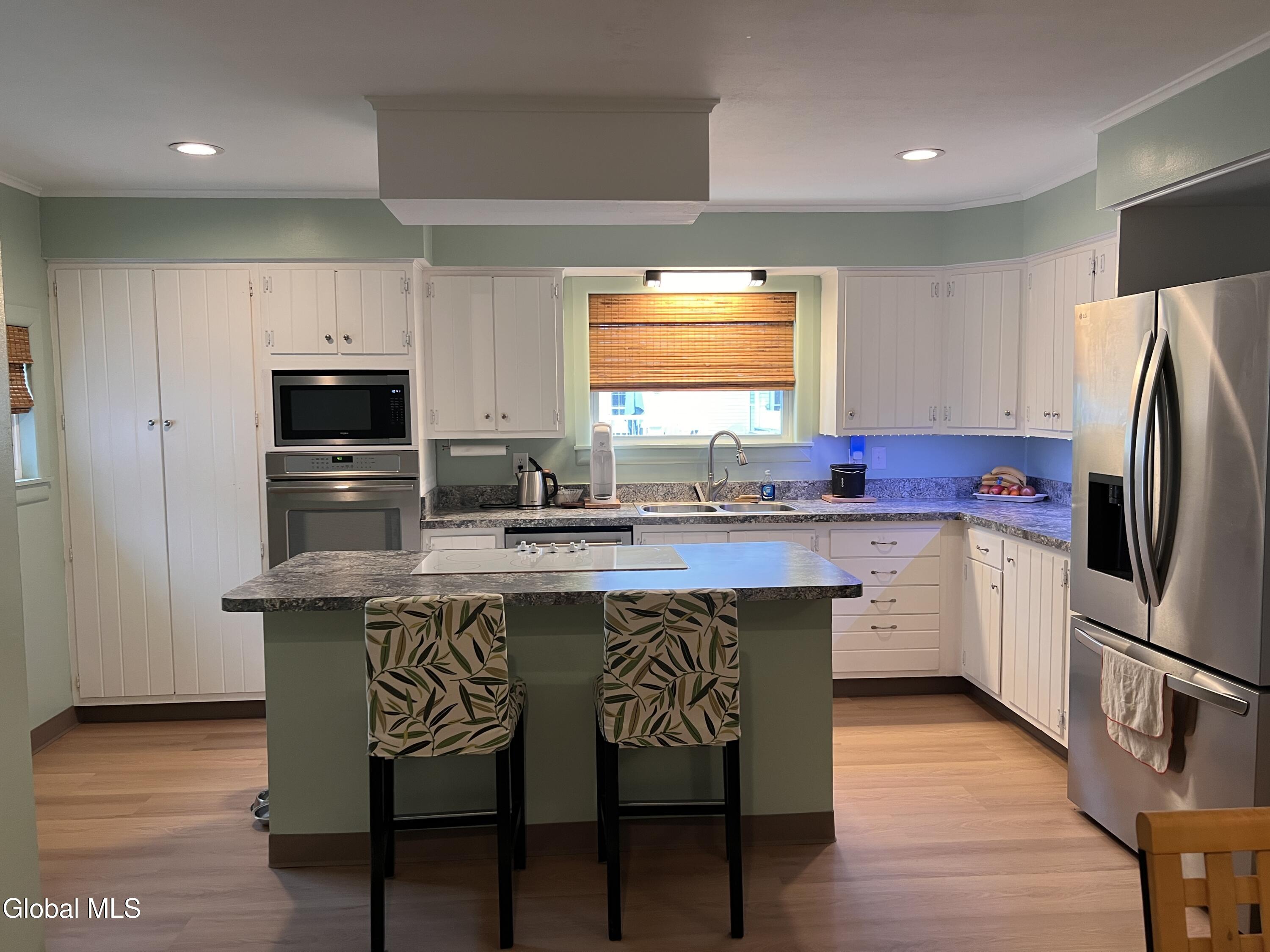 59 Pearl St Street Schuylerville NY 12871