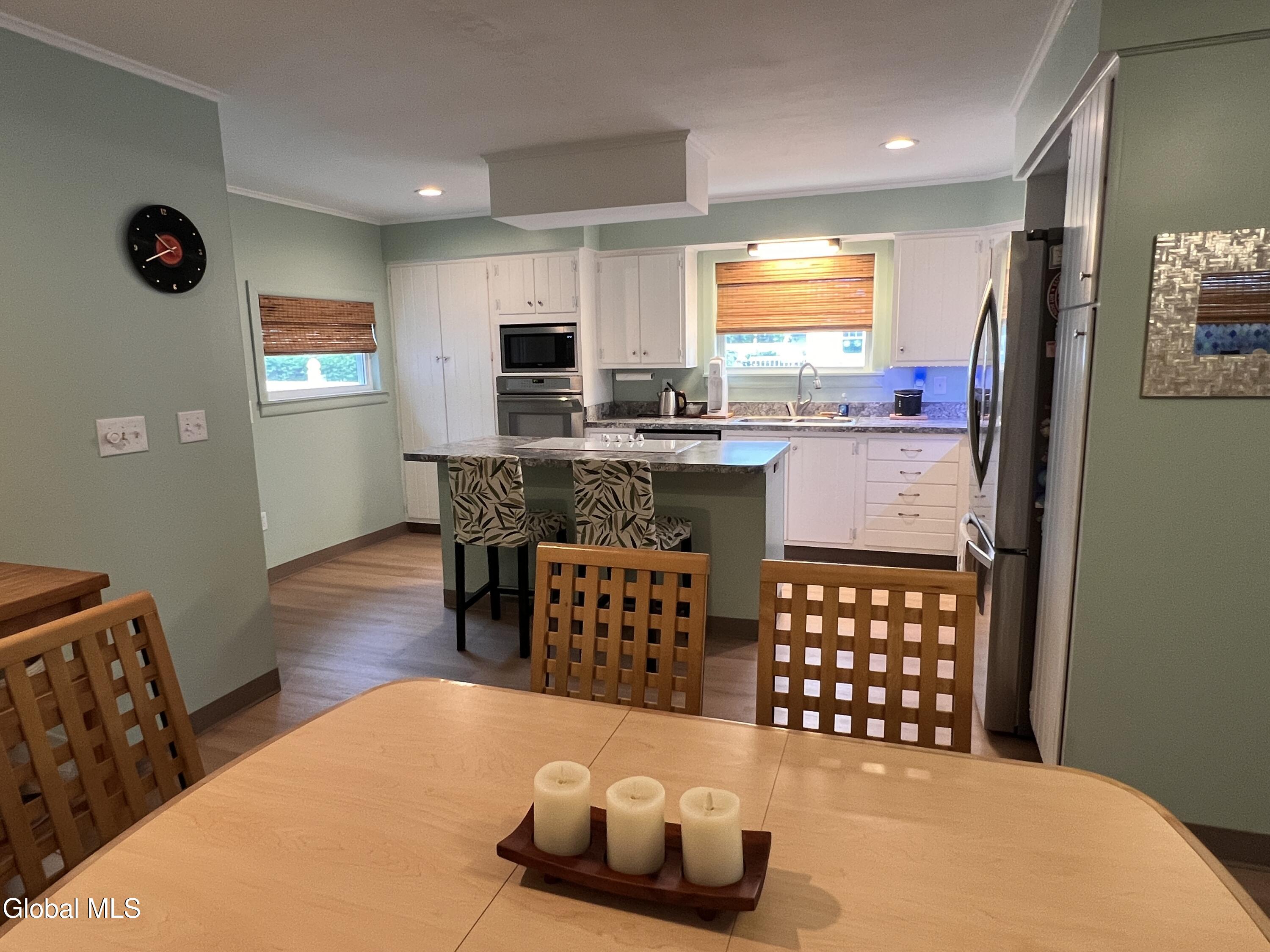 59 Pearl St Street Schuylerville NY 12871