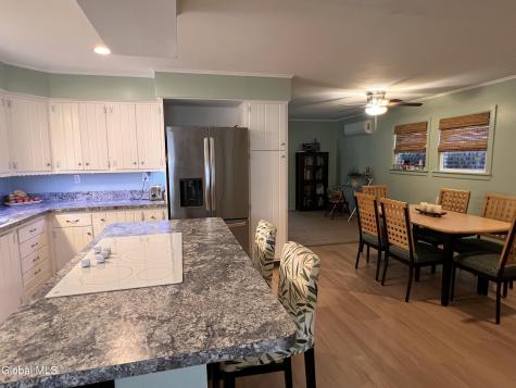 59 Pearl St Street Schuylerville NY 12871