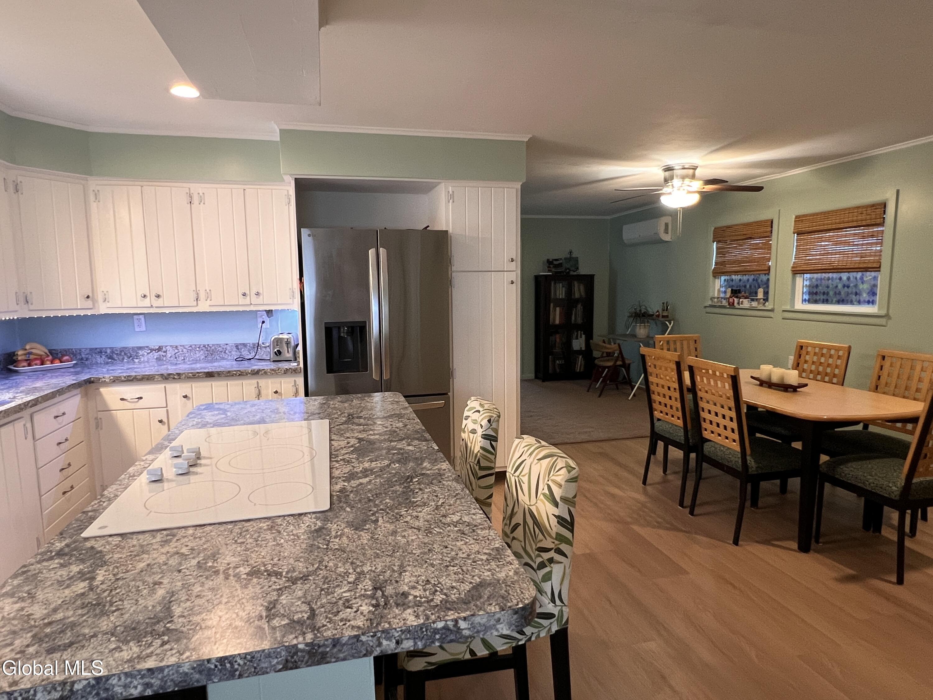 59 Pearl St Street Schuylerville NY 12871