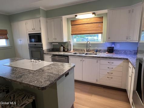 59 Pearl St Street Schuylerville NY 12871