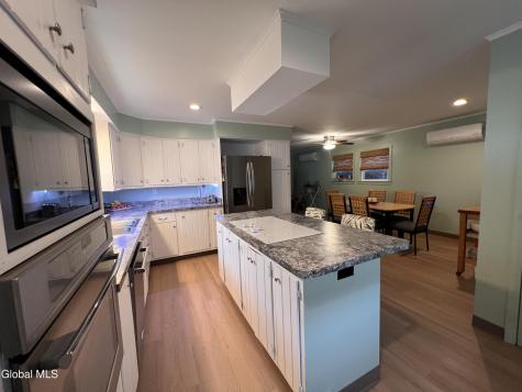 59 Pearl St Street Schuylerville NY 12871