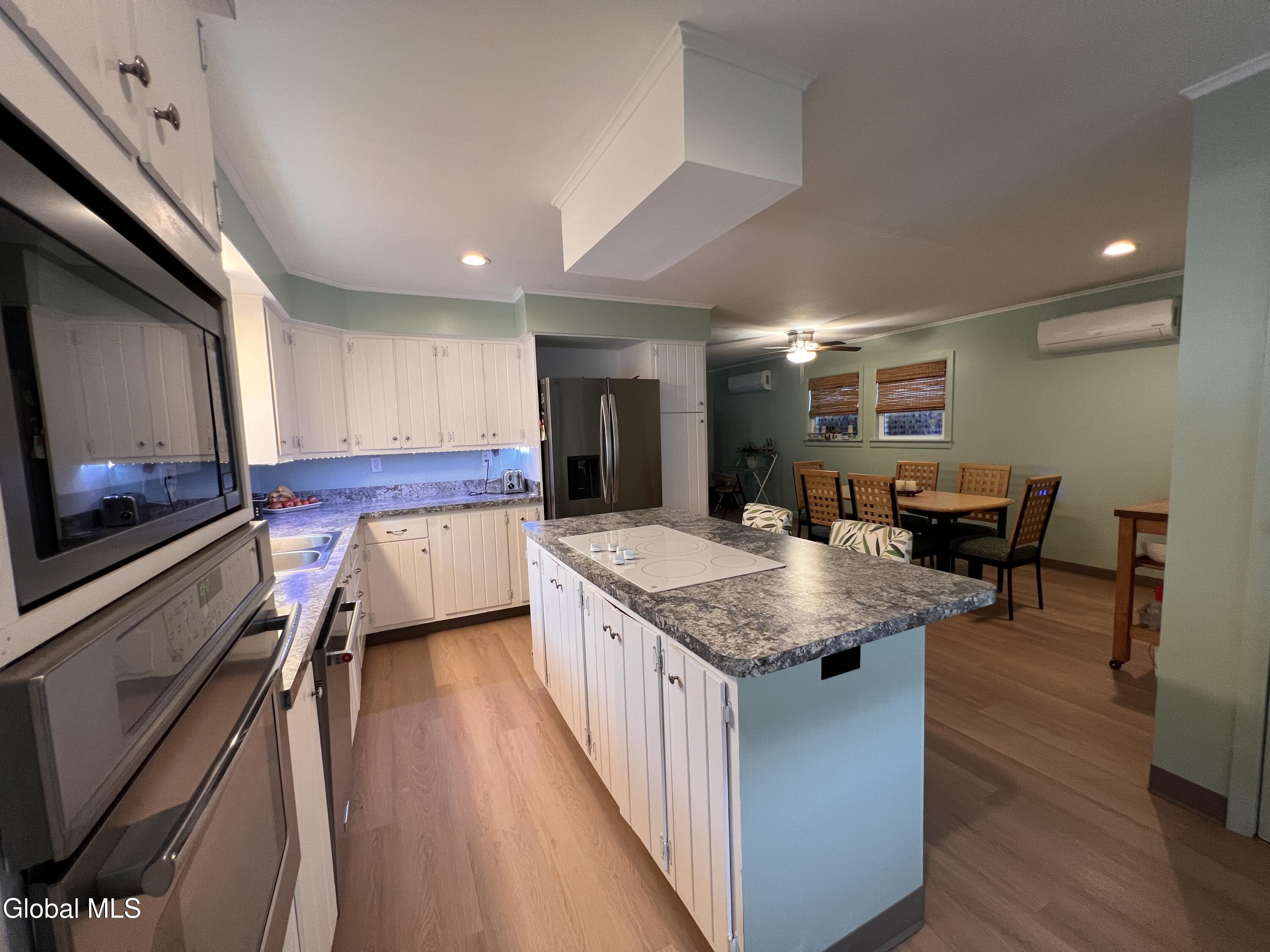 59 Pearl St Street Schuylerville NY 12871