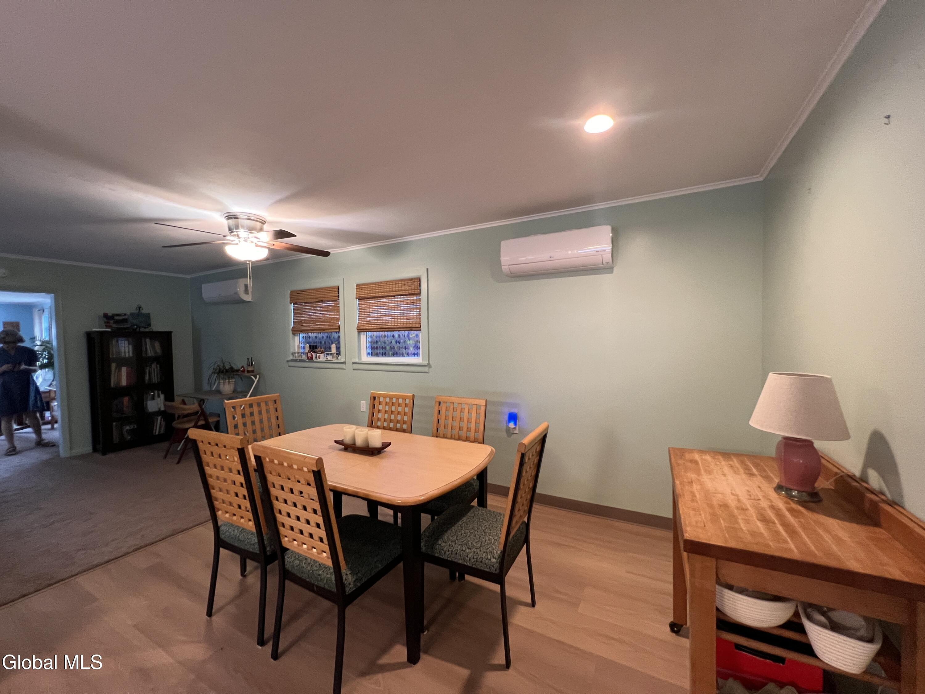 59 Pearl St Street Schuylerville NY 12871