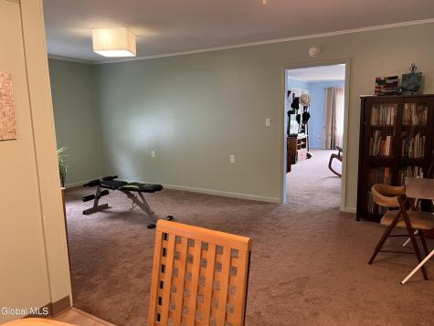 59 Pearl St Street Schuylerville NY 12871