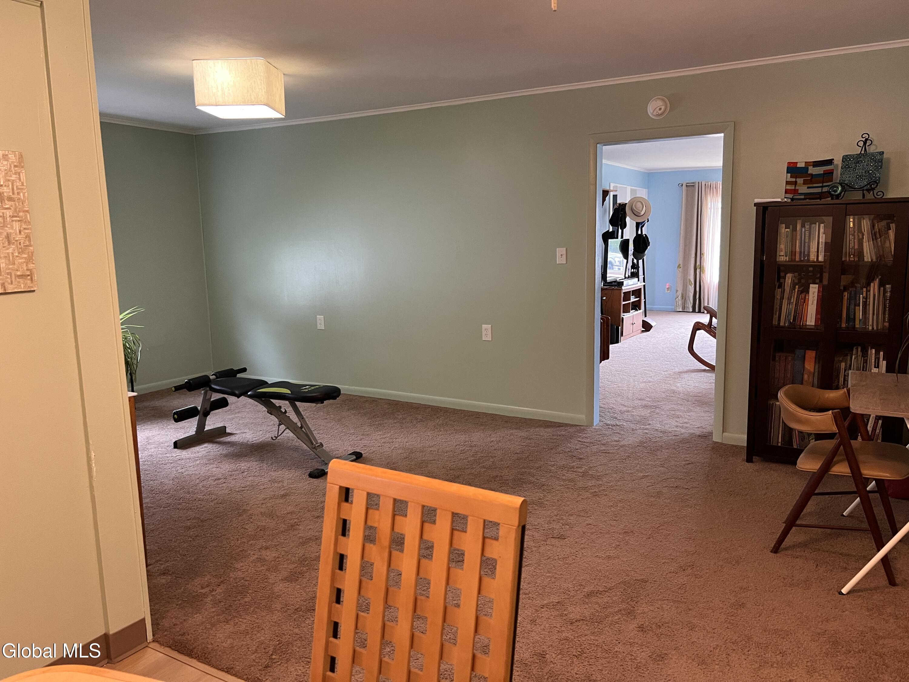 59 Pearl St Street Schuylerville NY 12871