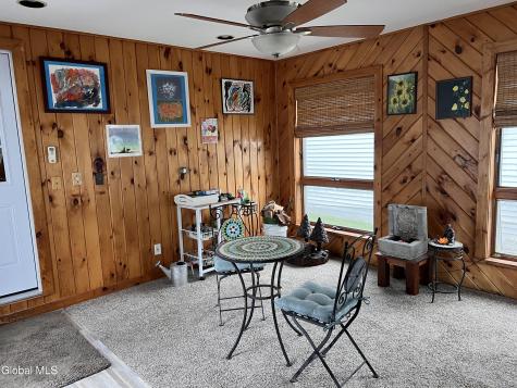 59 Pearl St Street Schuylerville NY 12871