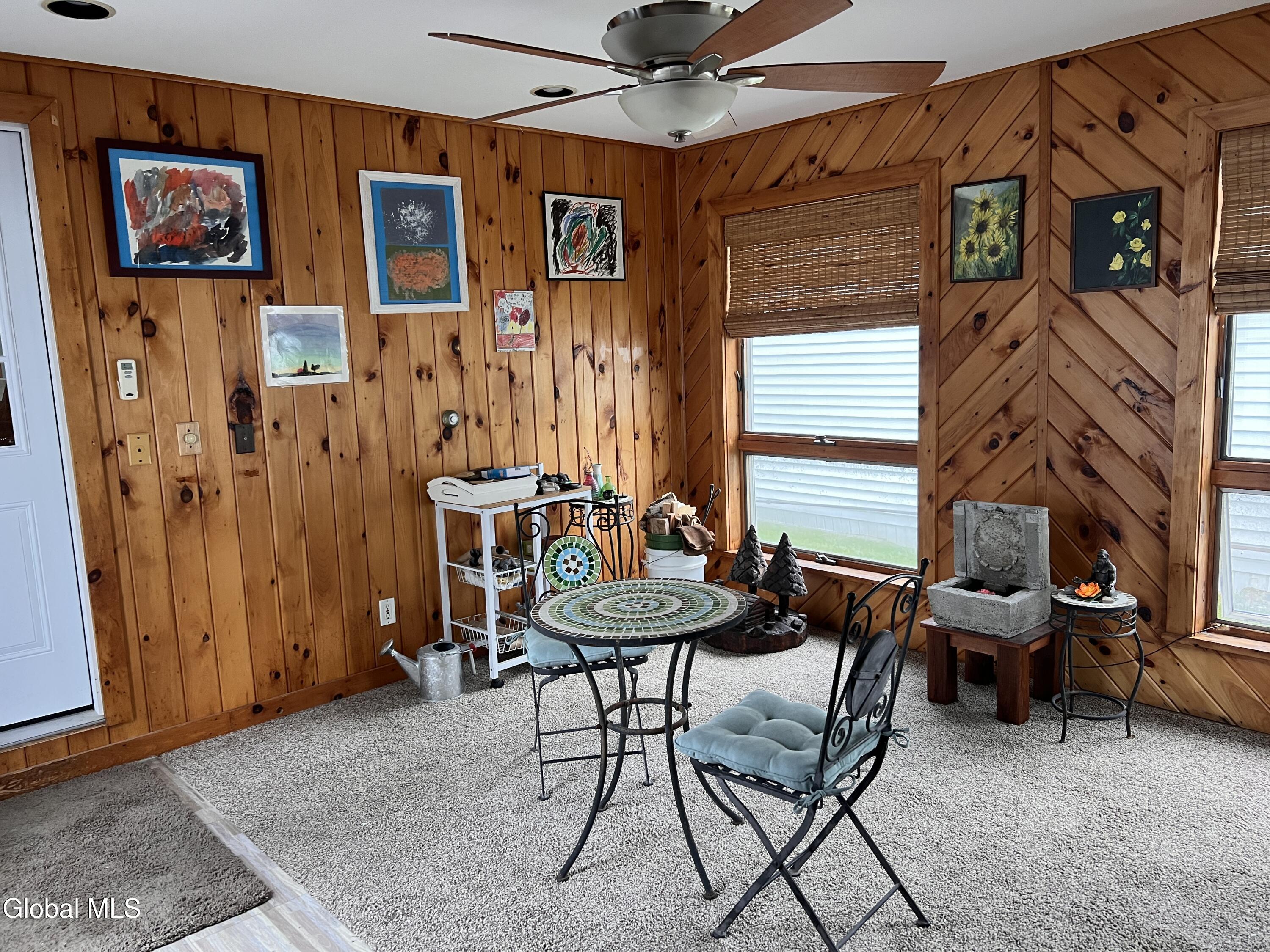 59 Pearl St Street Schuylerville NY 12871