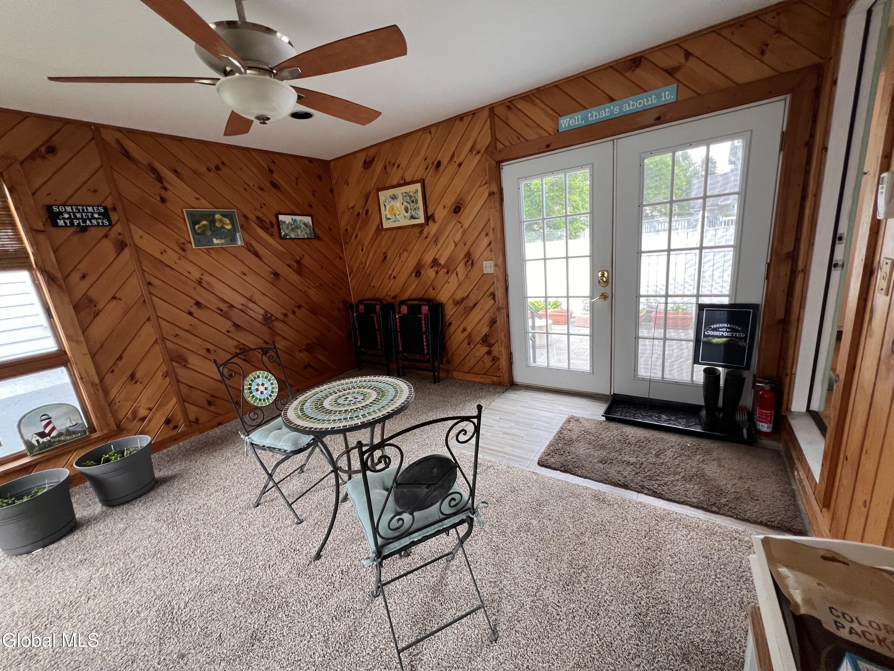 59 Pearl St Street Schuylerville NY 12871