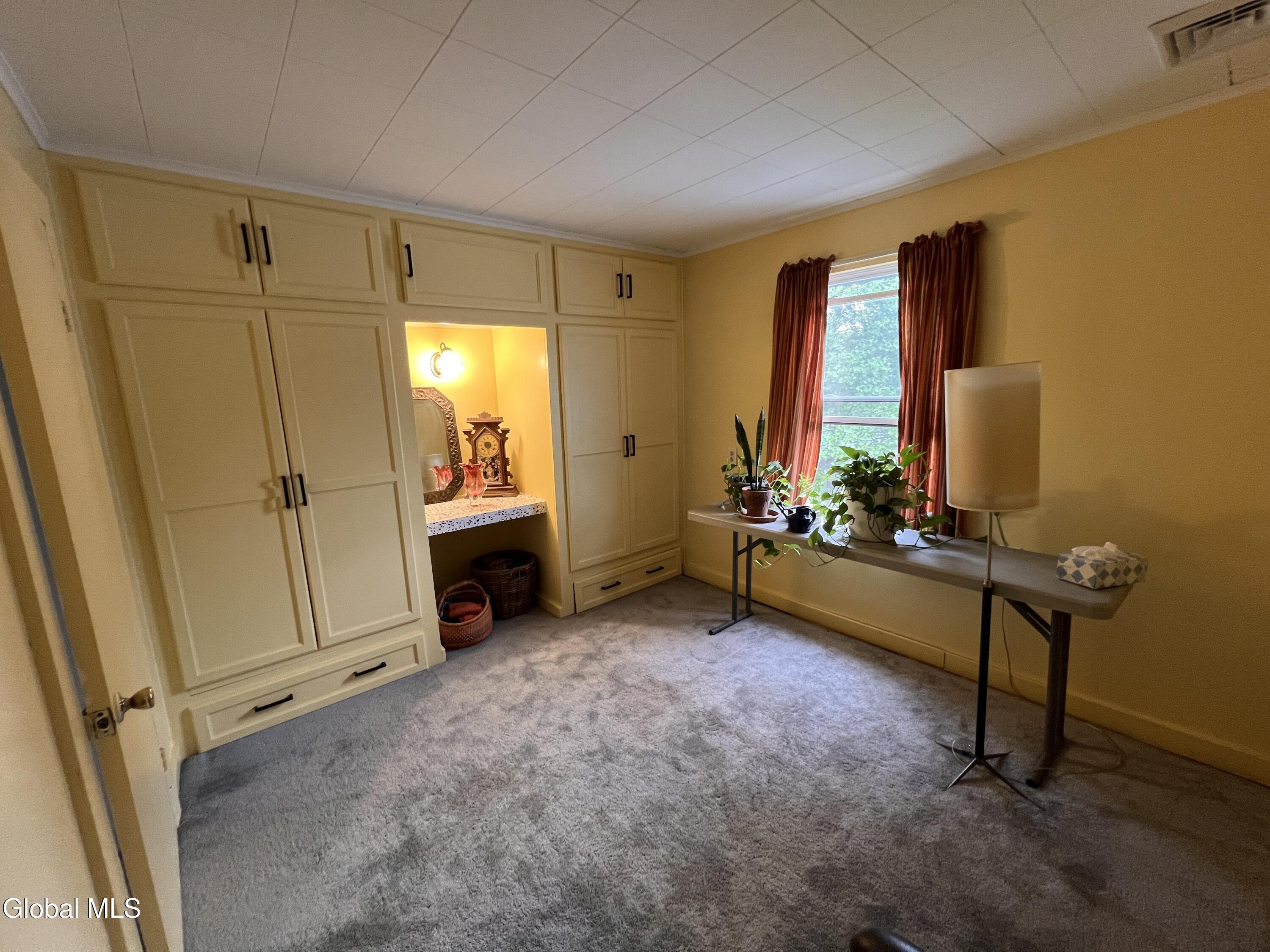 59 Pearl St Street Schuylerville NY 12871
