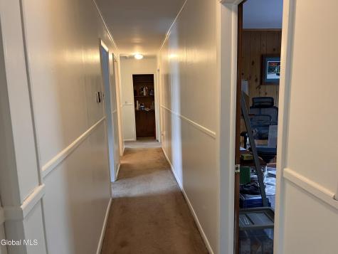 59 Pearl St Street Schuylerville NY 12871