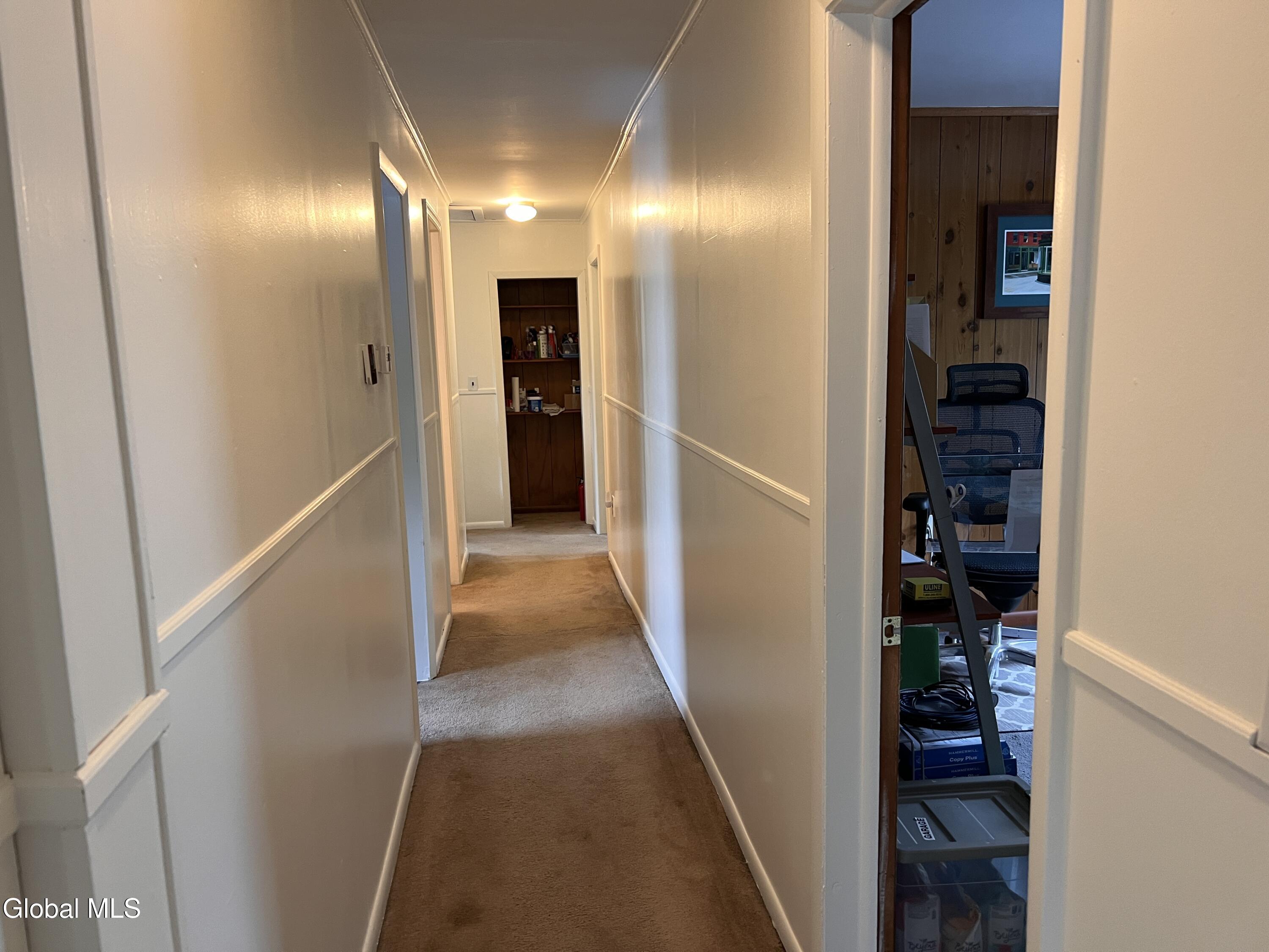 59 Pearl St Street Schuylerville NY 12871