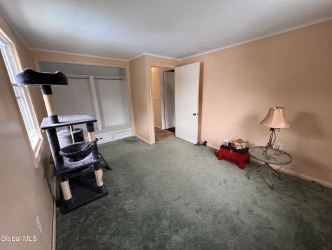 59 Pearl St Street Schuylerville NY 12871