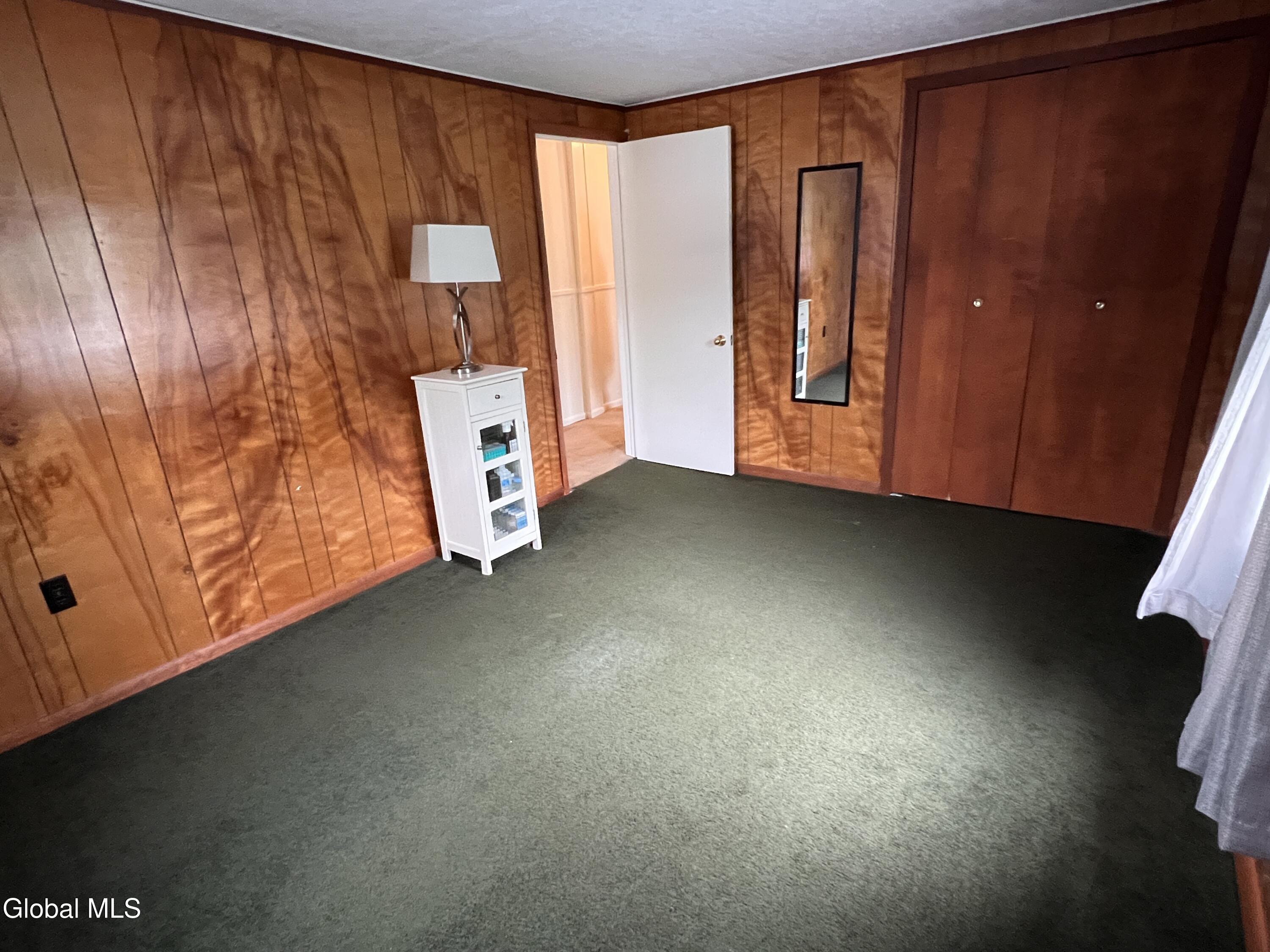 59 Pearl St Street Schuylerville NY 12871