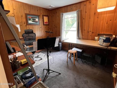 59 Pearl St Street Schuylerville NY 12871
