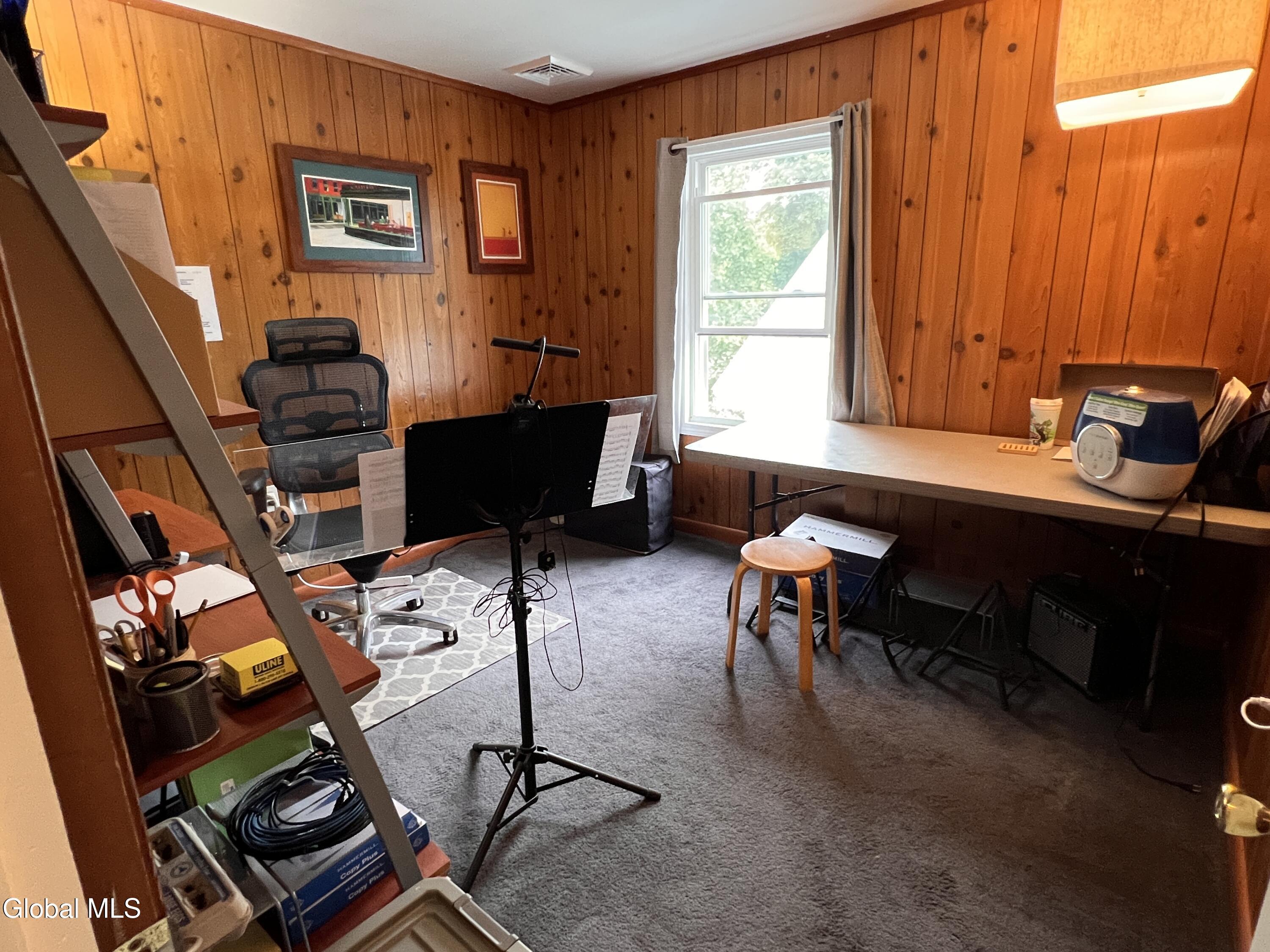 59 Pearl St Street Schuylerville NY 12871