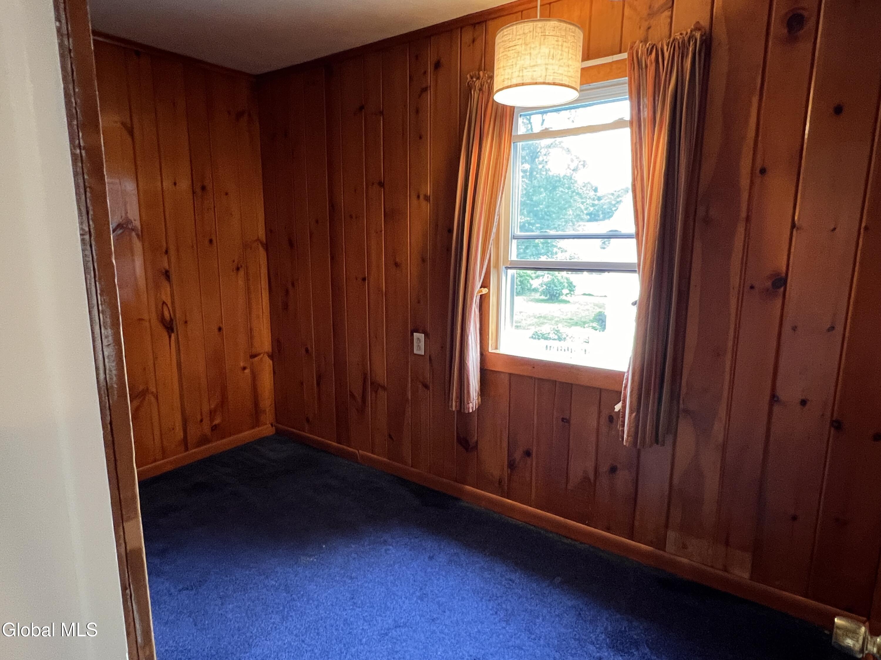 59 Pearl St Street Schuylerville NY 12871