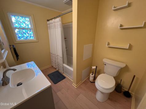 59 Pearl St Street Schuylerville NY 12871