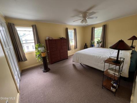59 Pearl St Street Schuylerville NY 12871