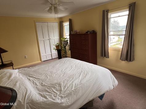 59 Pearl St Street Schuylerville NY 12871