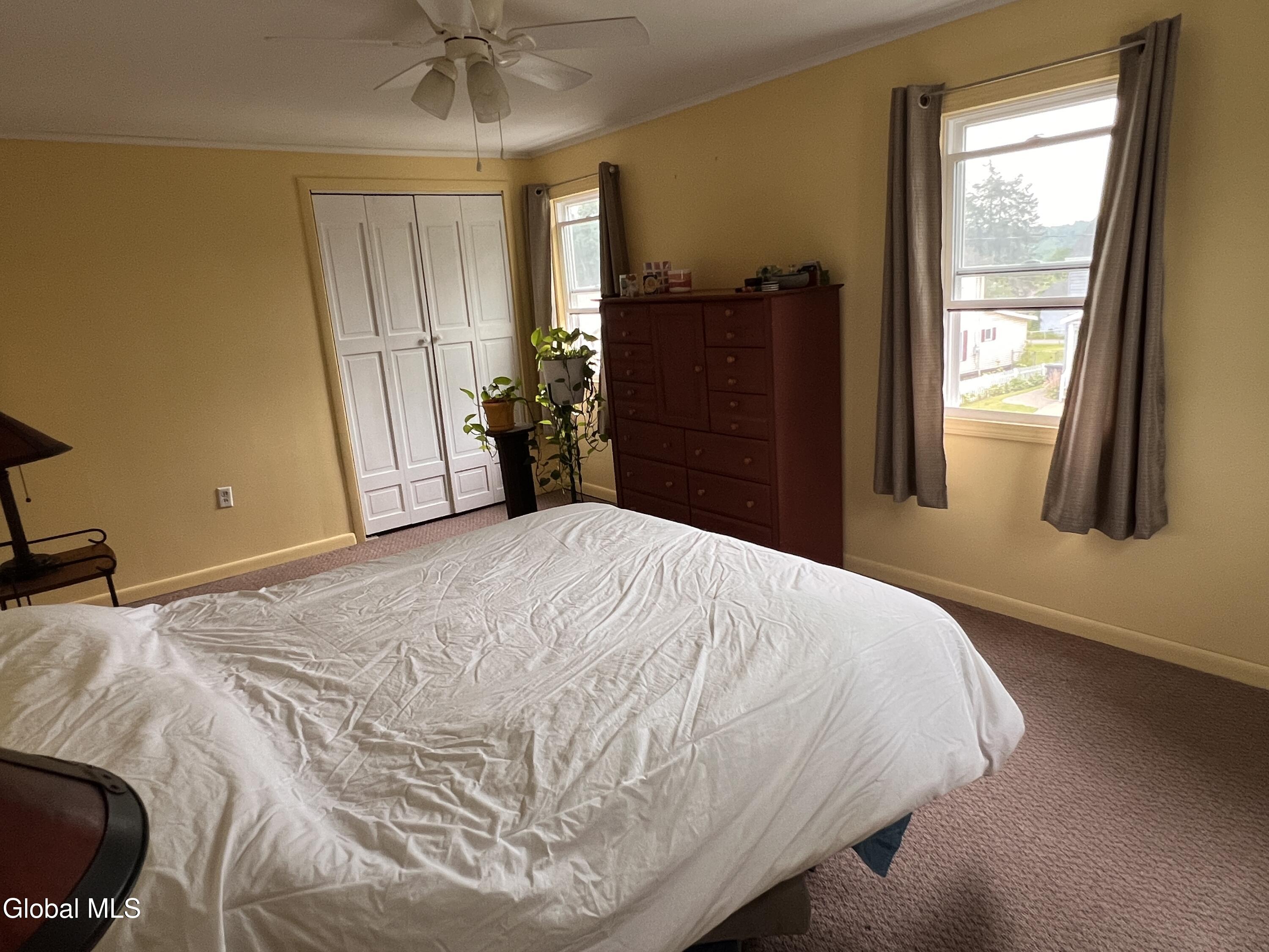 59 Pearl St Street Schuylerville NY 12871