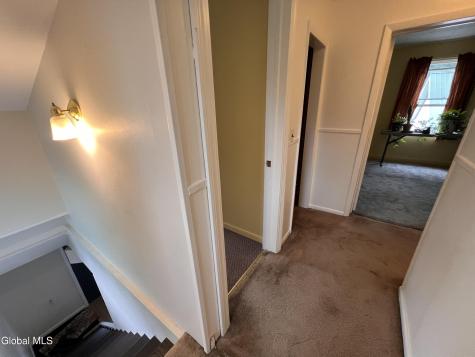 59 Pearl St Street Schuylerville NY 12871