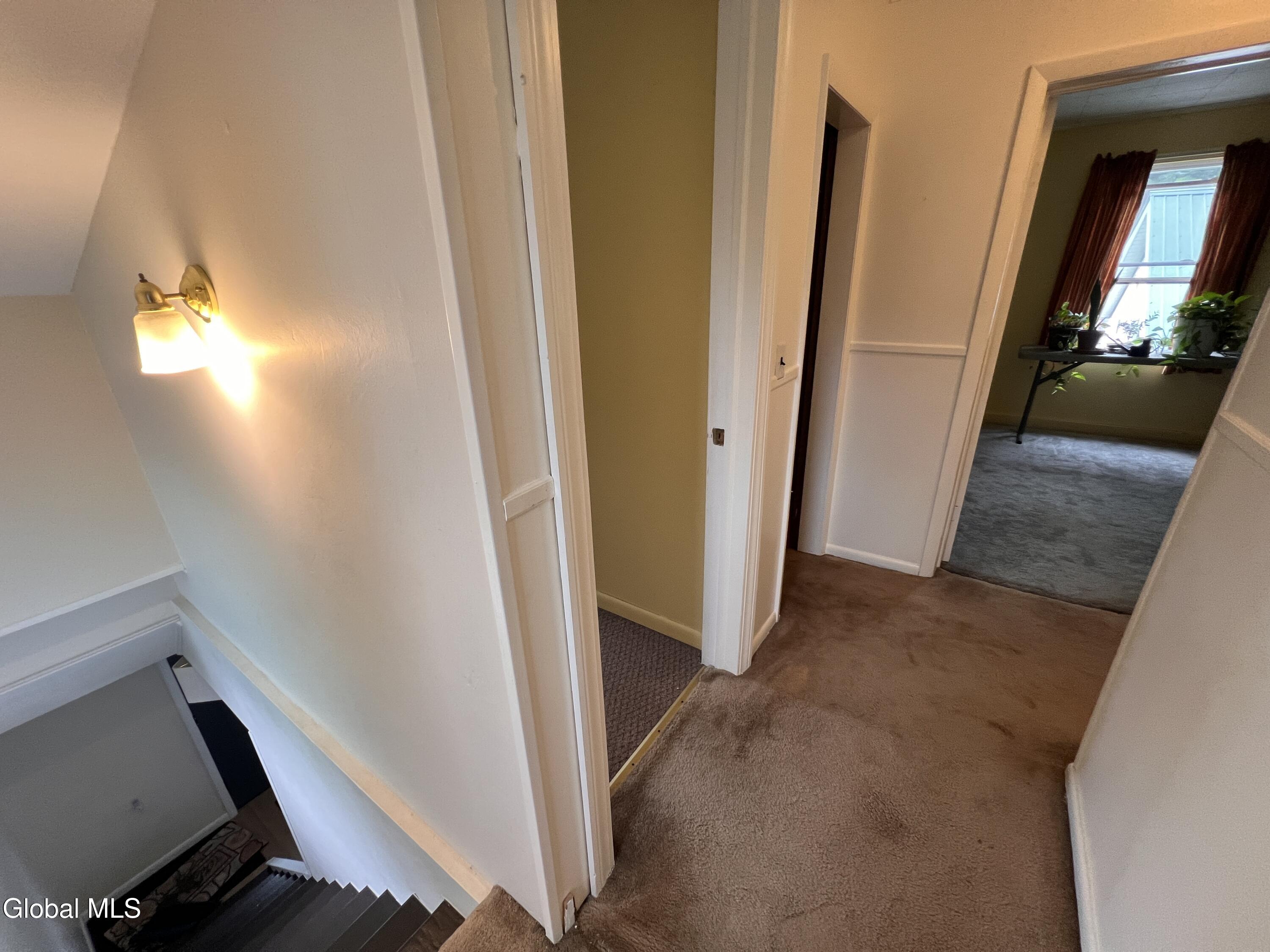 59 Pearl St Street Schuylerville NY 12871