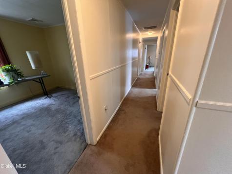 59 Pearl St Street Schuylerville NY 12871