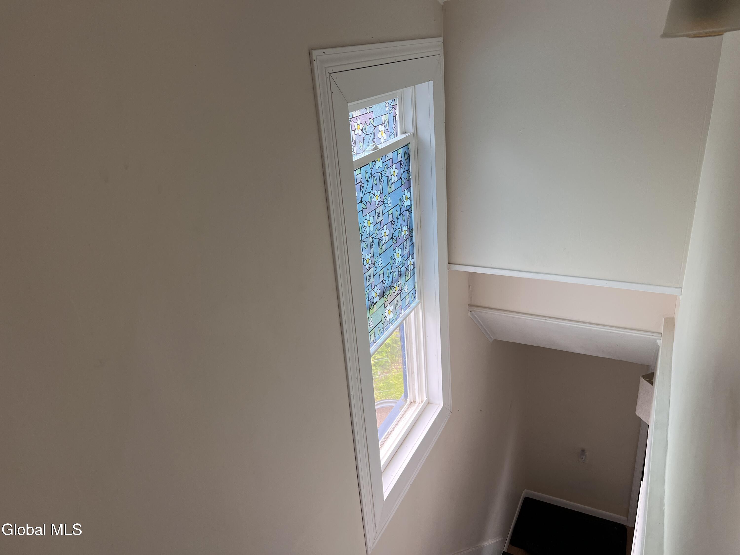 59 Pearl St Street Schuylerville NY 12871