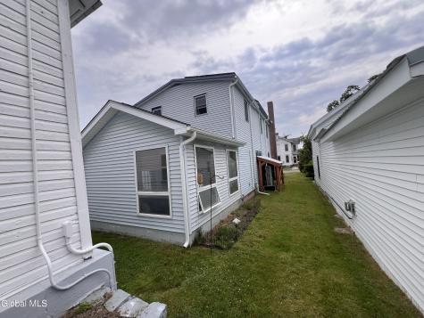 59 Pearl St Street Schuylerville NY 12871