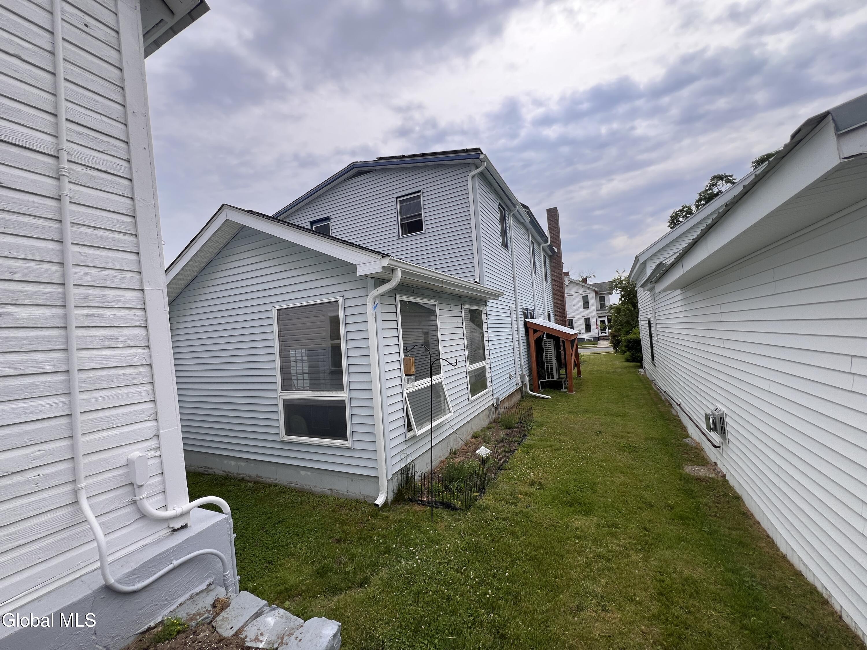 59 Pearl St Street Schuylerville NY 12871
