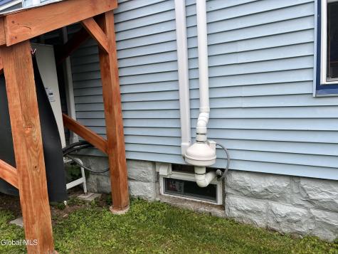 59 Pearl St Street Schuylerville NY 12871
