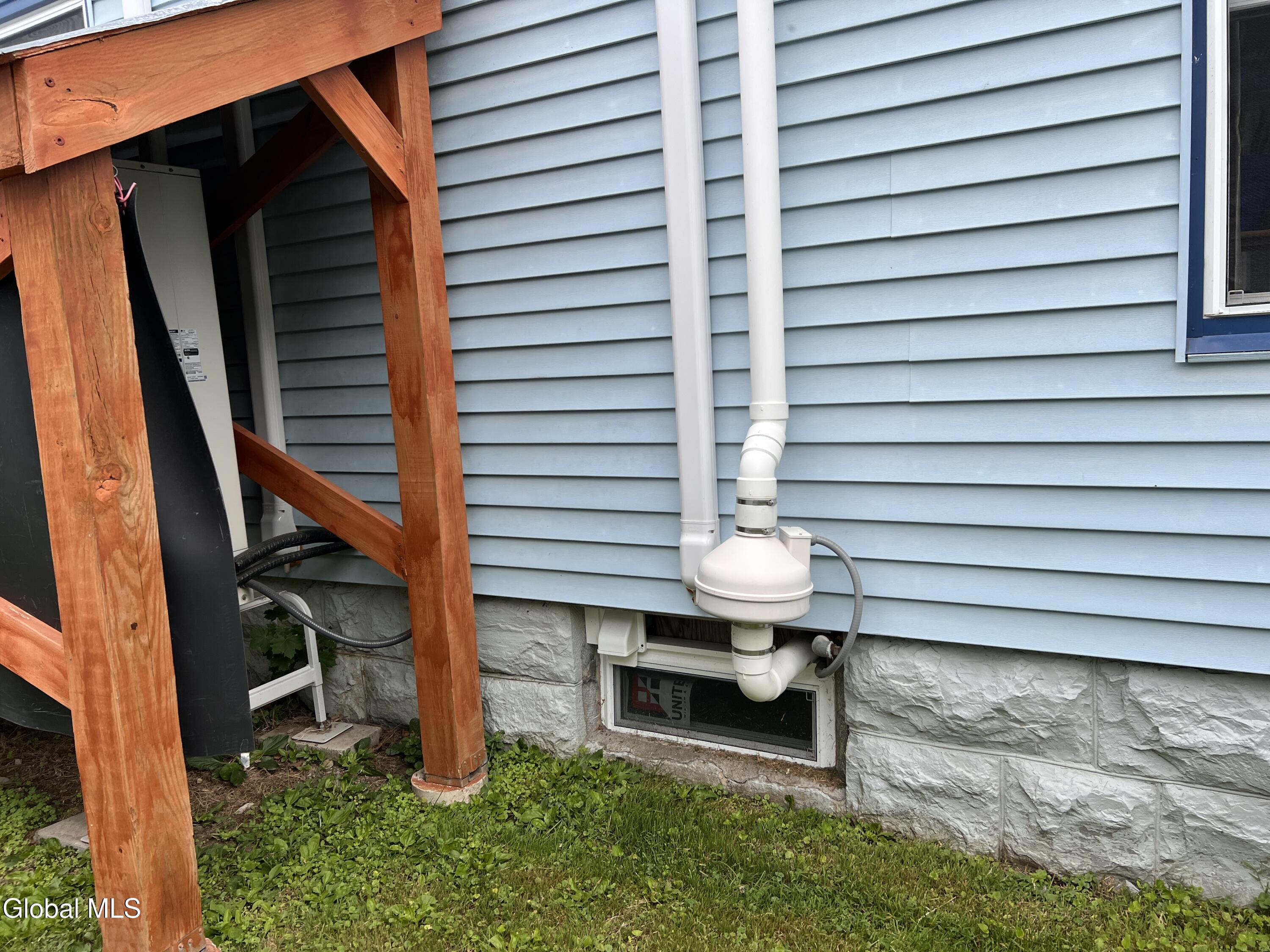 59 Pearl St Street Schuylerville NY 12871