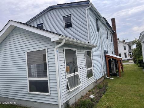 59 Pearl St Street Schuylerville NY 12871