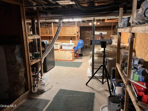 59 Pearl St Street Schuylerville NY 12871