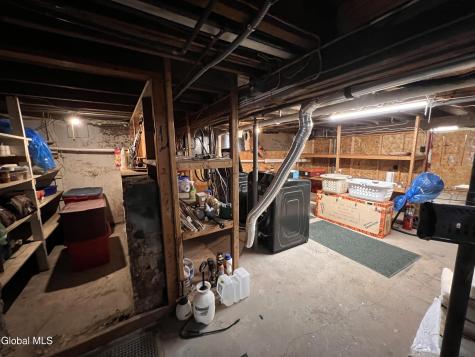59 Pearl St Street Schuylerville NY 12871