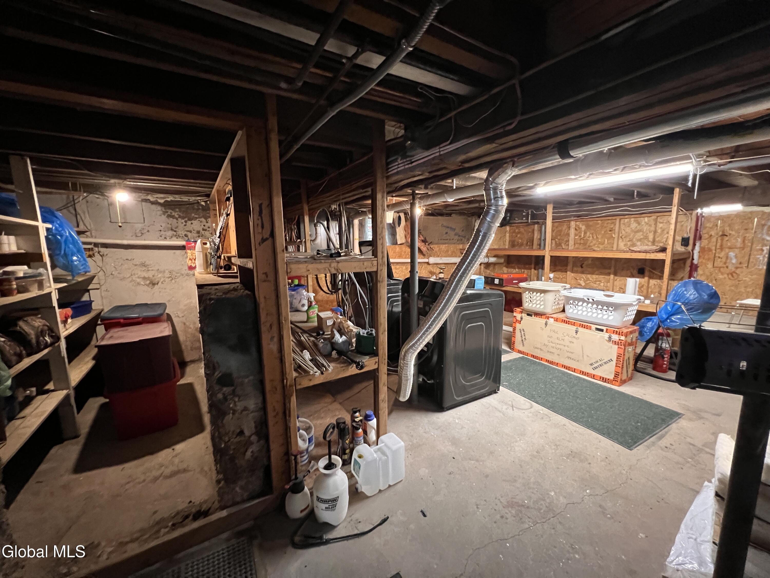 59 Pearl St Street Schuylerville NY 12871