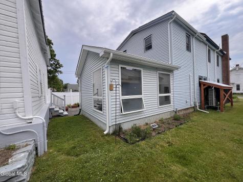 59 Pearl St Street Schuylerville NY 12871