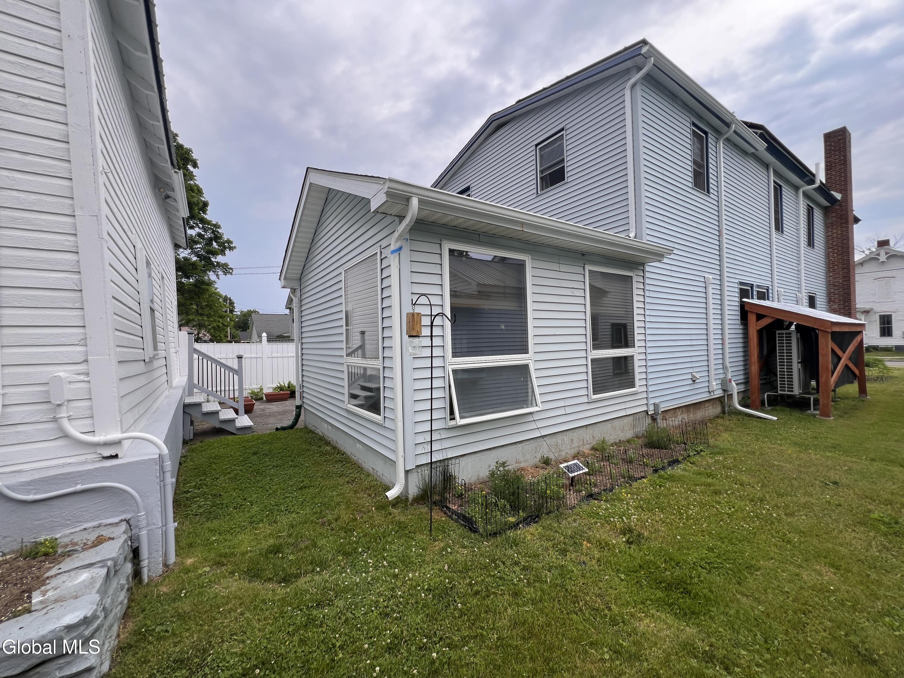59 Pearl St Street Schuylerville NY 12871