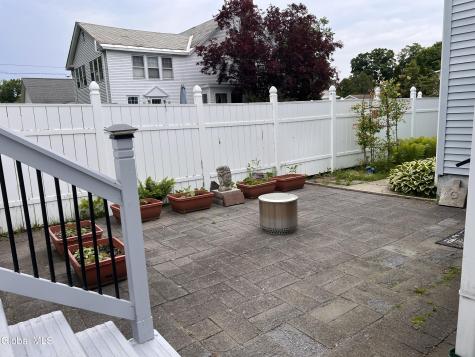 59 Pearl St Street Schuylerville NY 12871